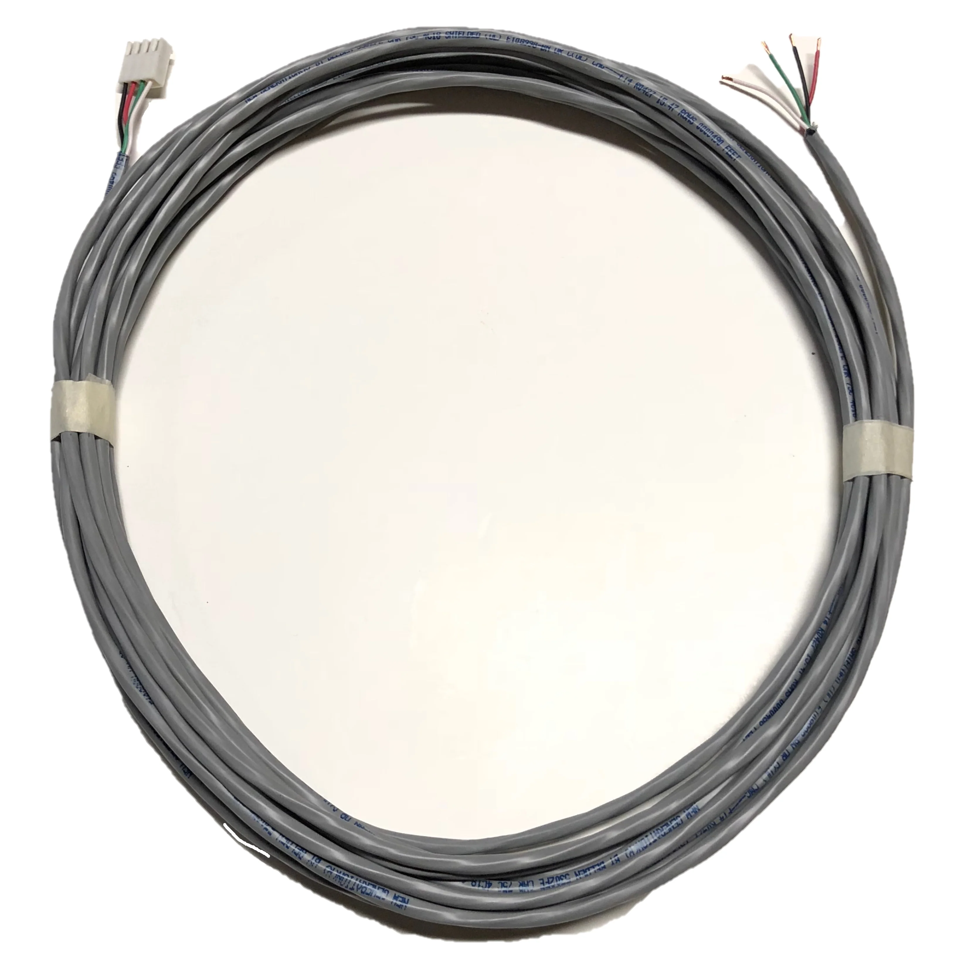 AM Sensormatic Ultrapost System Interconnect cable