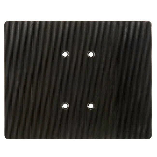 Base Plate for Single Antenna EAS System (for SNA-PS82RFS)