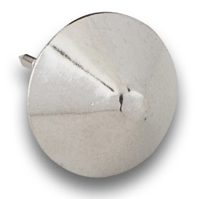 Conehead Grooved Pin - Image 4