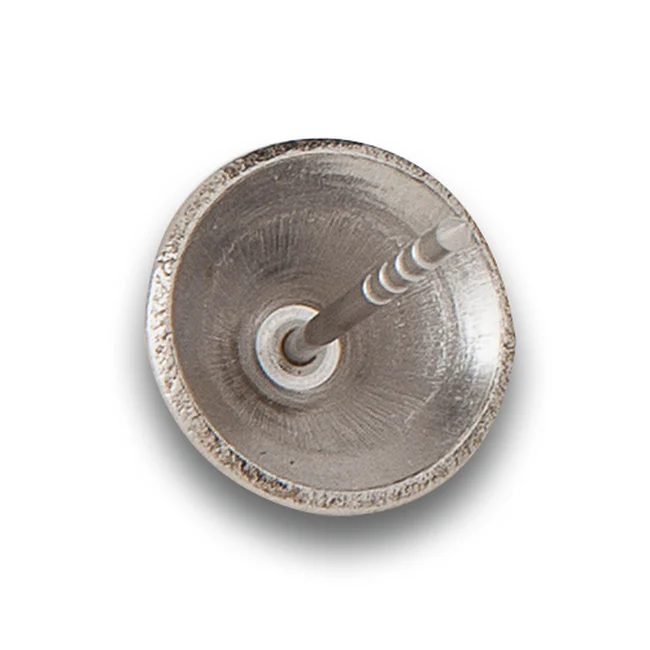 Conehead Grooved Pin - Image 5