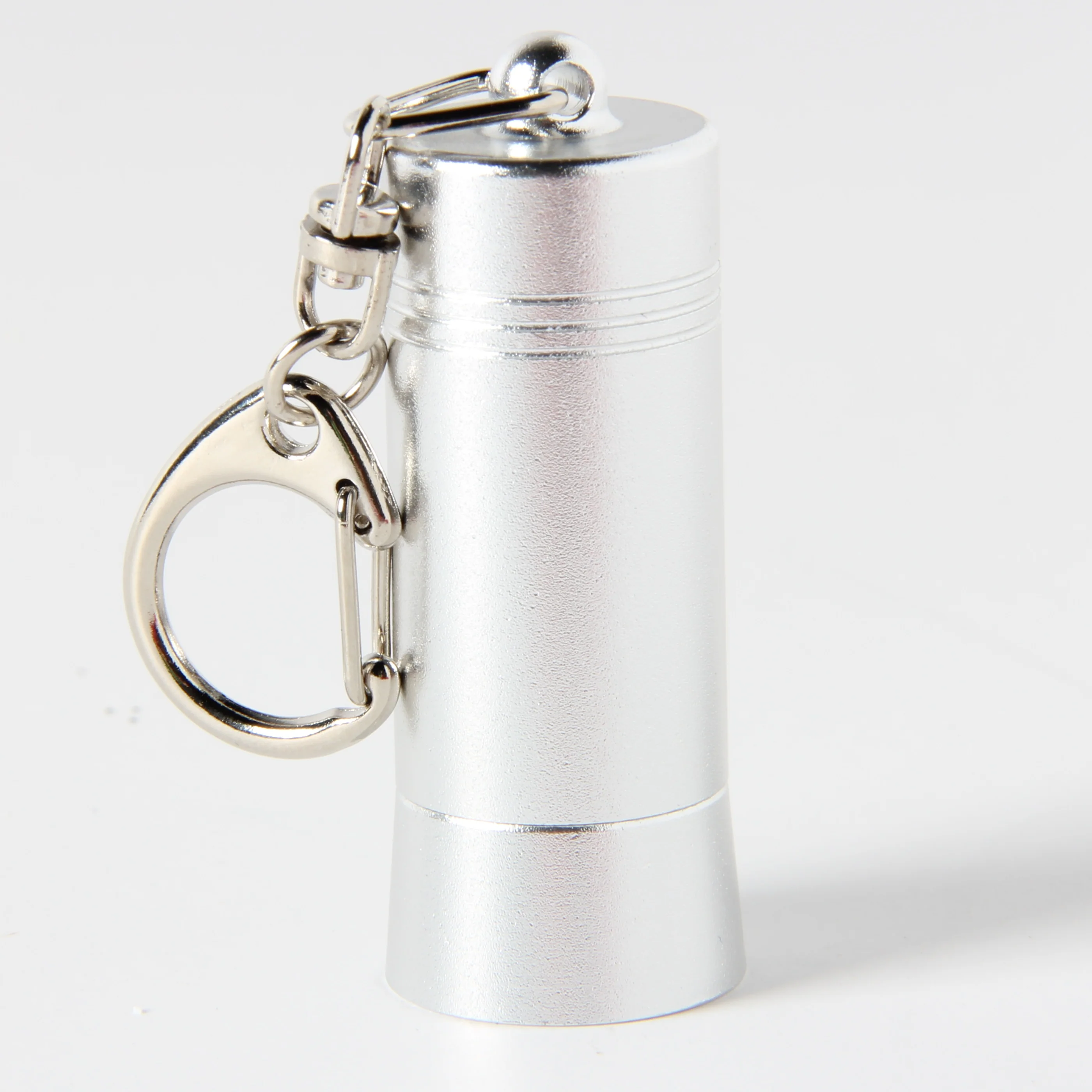 Detacher Key, for Retail Security Anti-Theft Stop Lock.