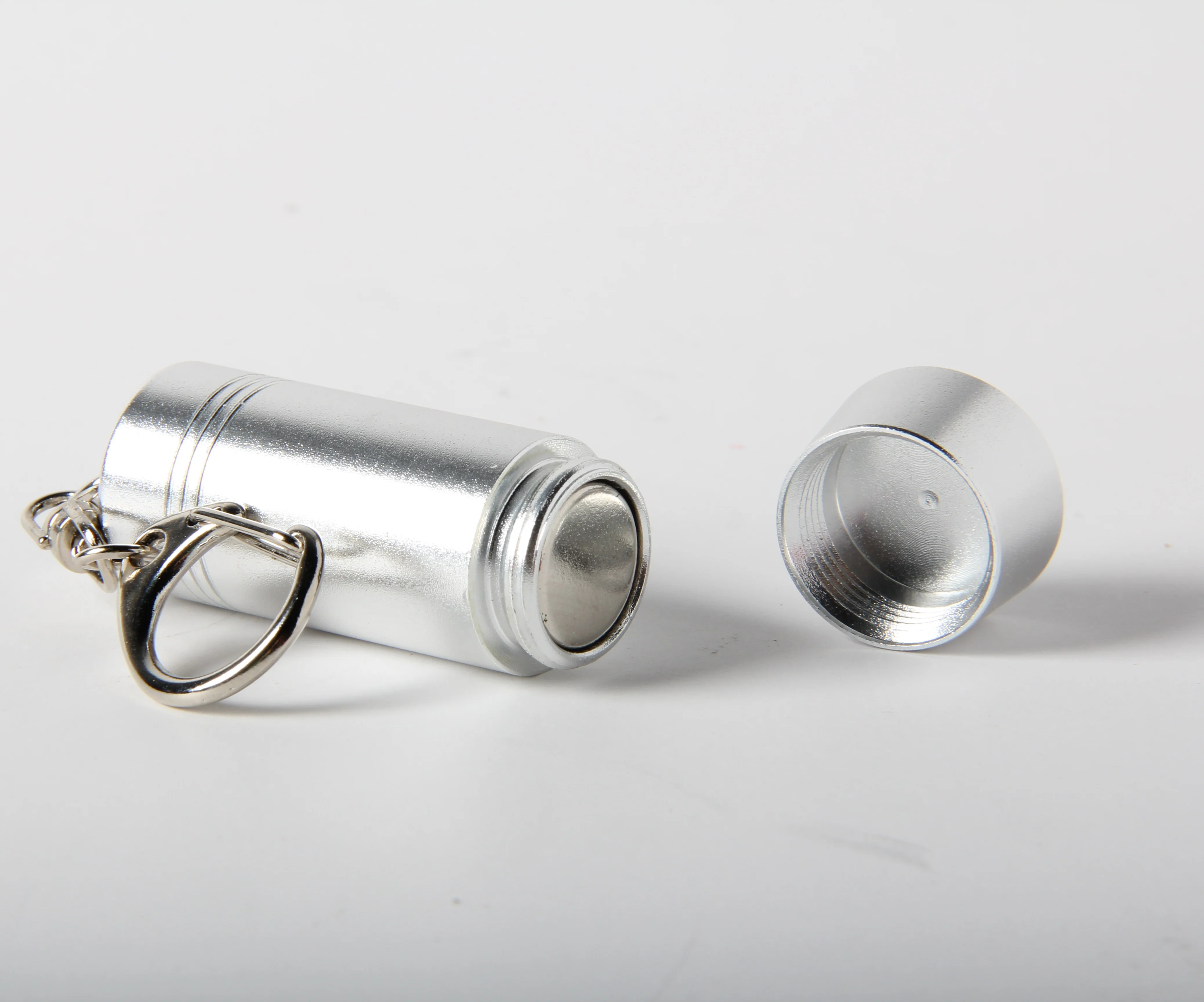Detacher Key, for Retail Security Anti-Theft Stop Lock. - Image 3