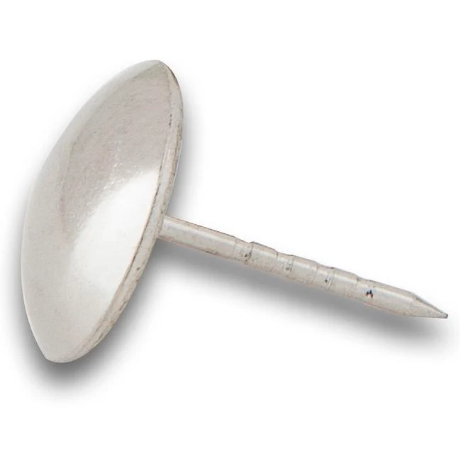 Domehead Grooved Pin - Image 2