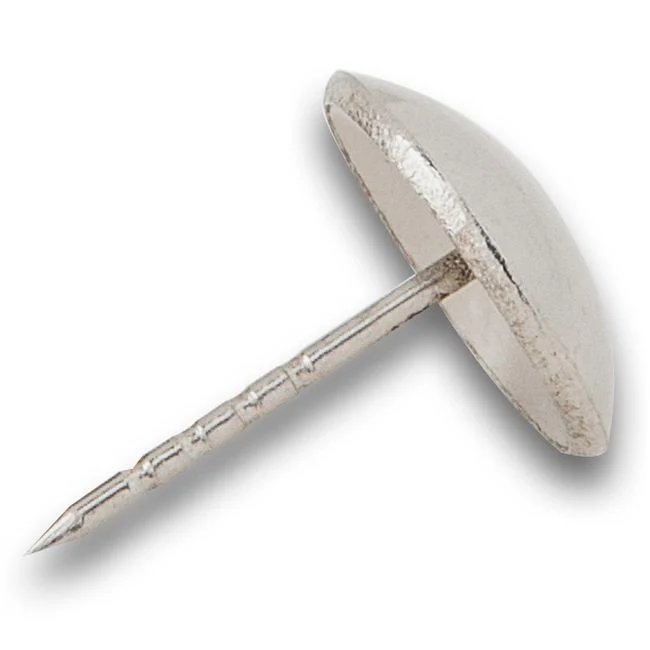 Domehead Grooved Pin - Image 3