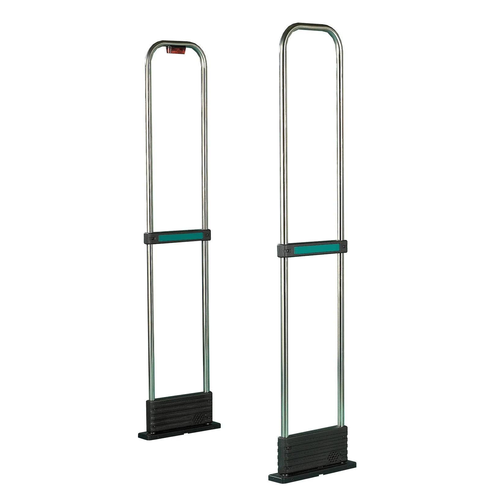 Dual Antenna RF 8.2Mhz System - MADE IN USA