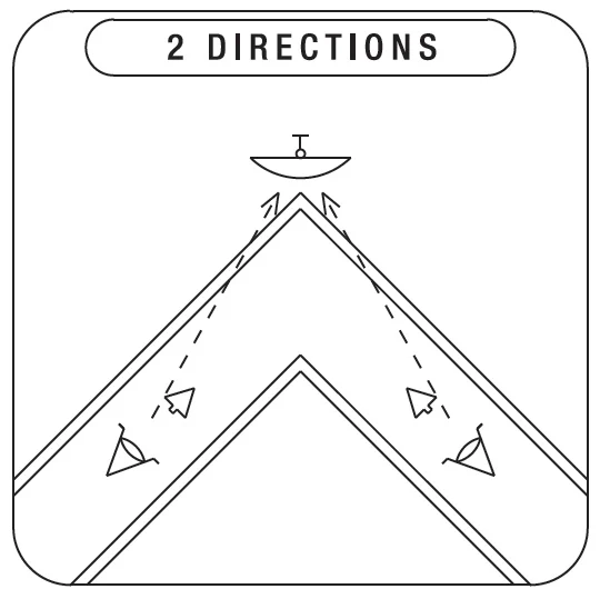 Exterior Convex Mirrors - Image 3