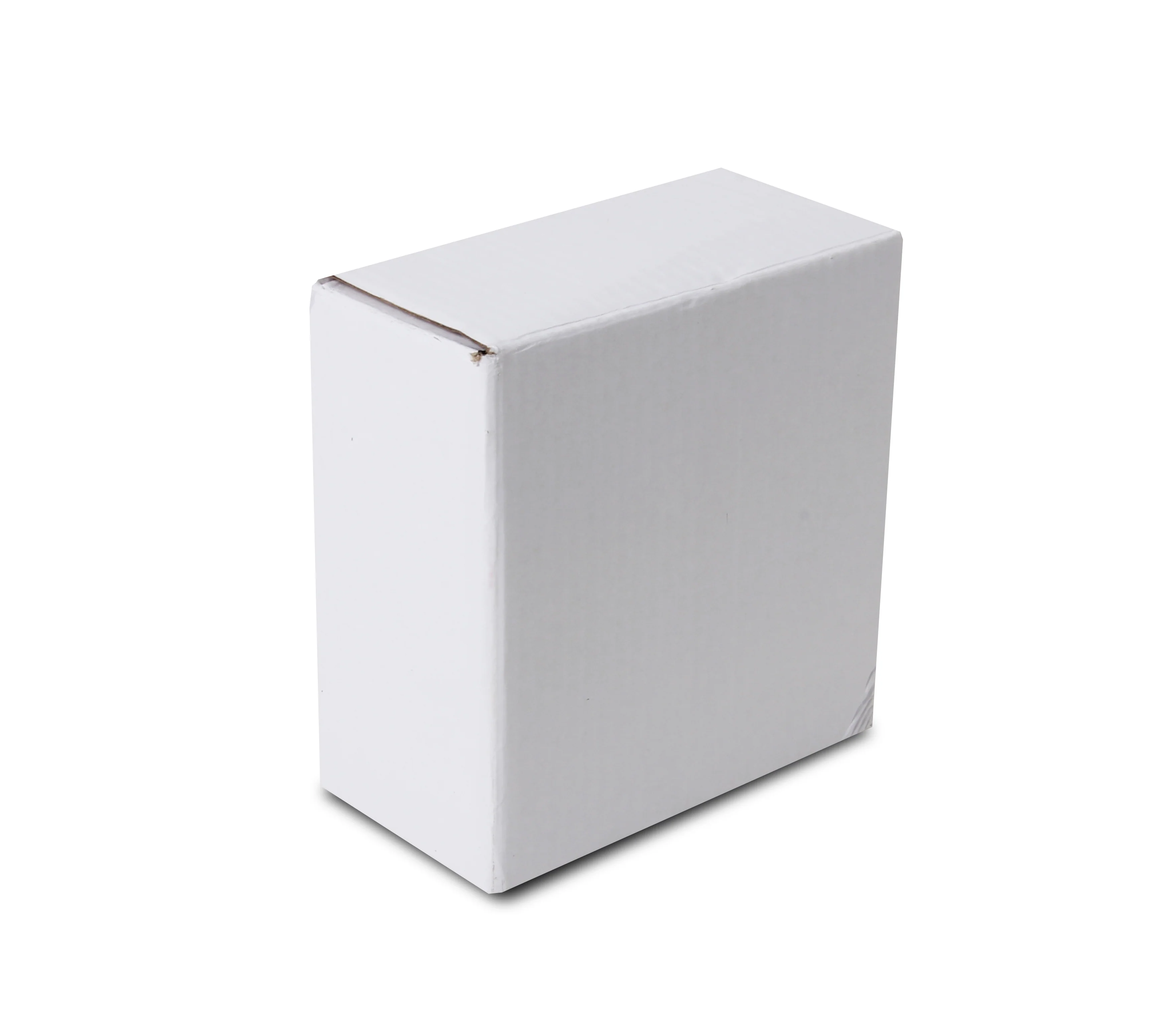 Flat Head Metal Pin Tack 16mm Smooth (NOT Grooved) - Image 5