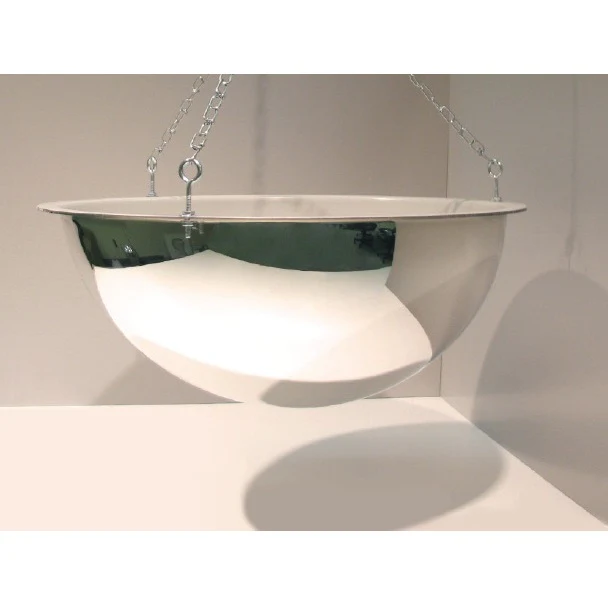 Full Dome Mirror/ 360º Dome - Image 3