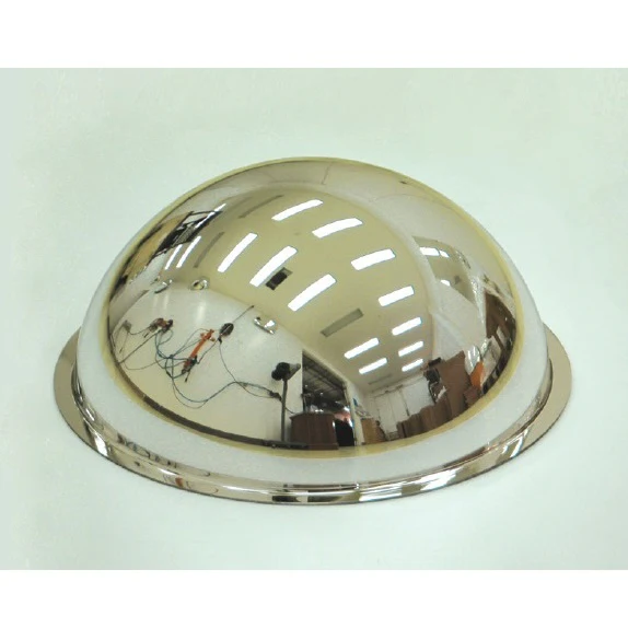 Full Dome Mirror/ 360º Dome - Image 4