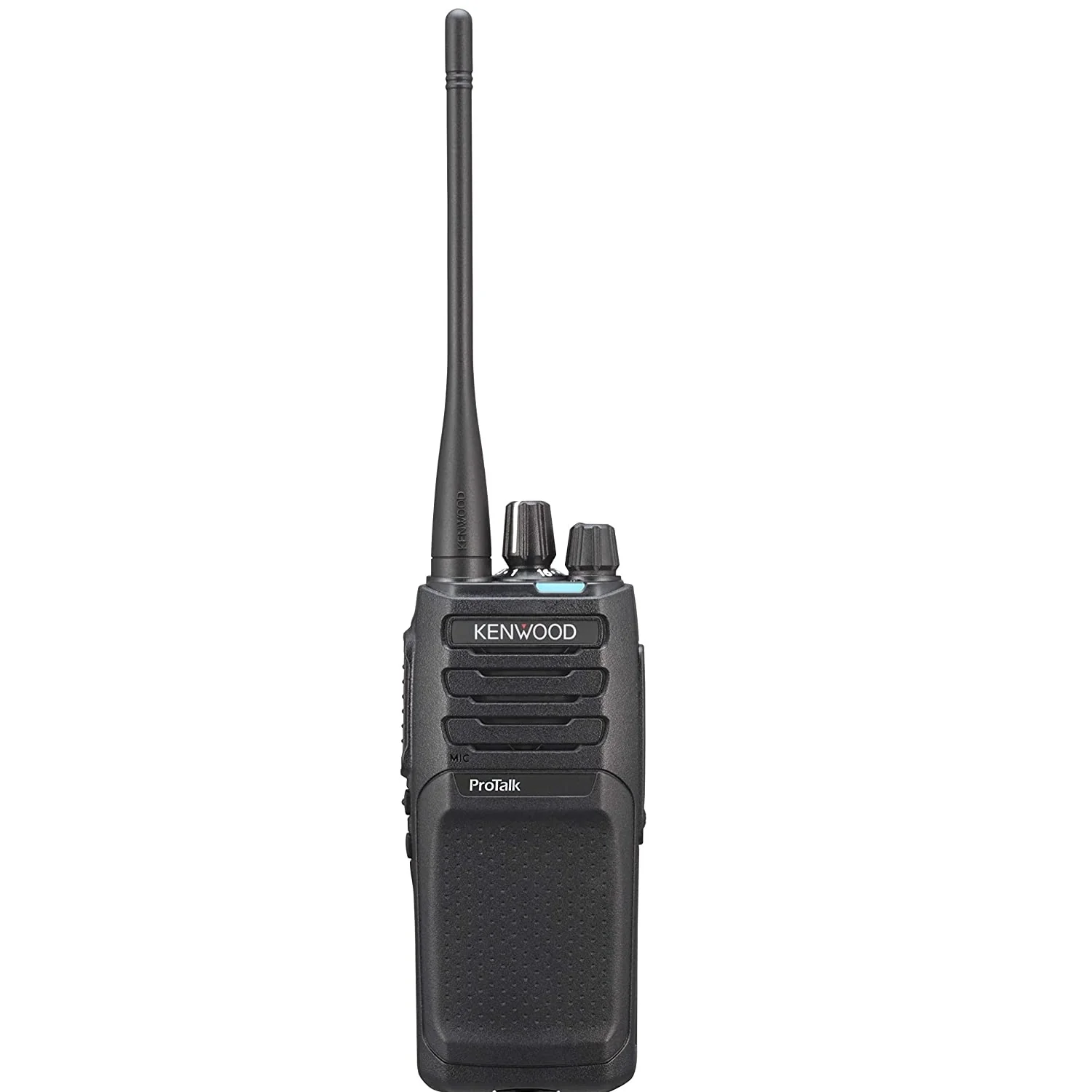 Kenwood NX-P1300AUK (New Model for TK-3402U16P)