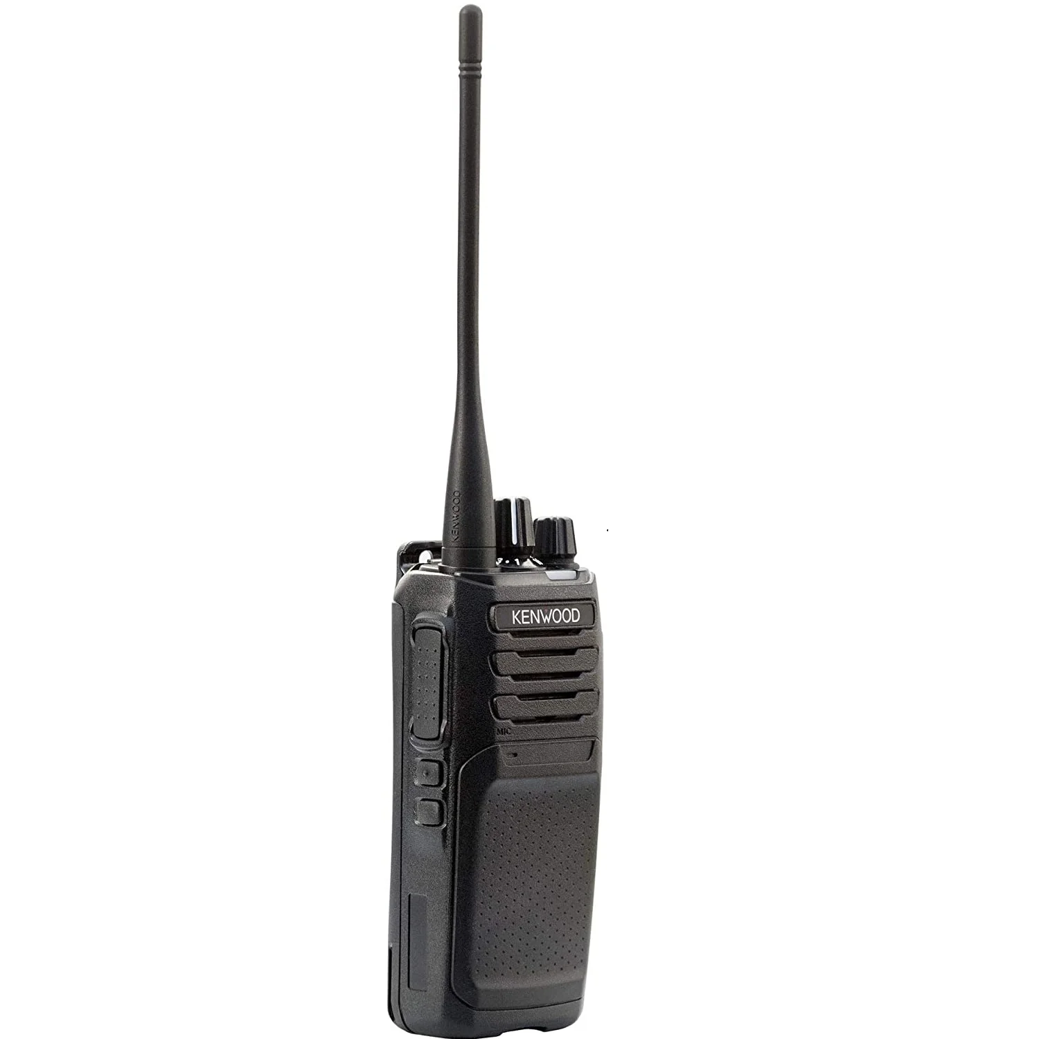 Kenwood NX-P1300AUK (New Model for TK-3402U16P) - Image 2