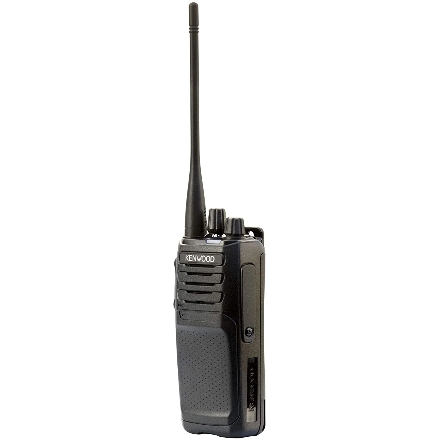 Kenwood NX-P1300AUK (New Model for TK-3402U16P) - Image 3