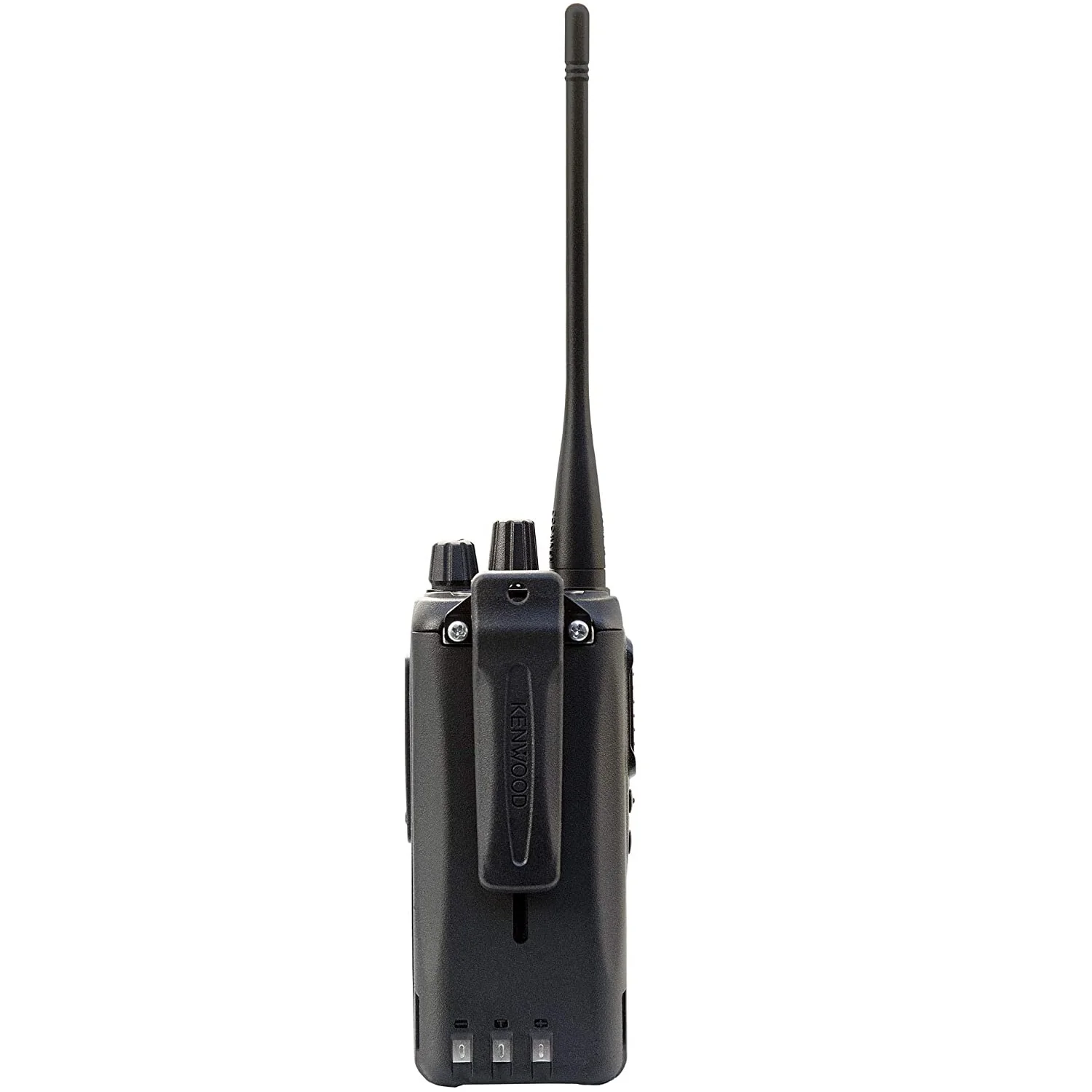 Kenwood NX-P1300AUK (New Model for TK-3402U16P) - Image 4