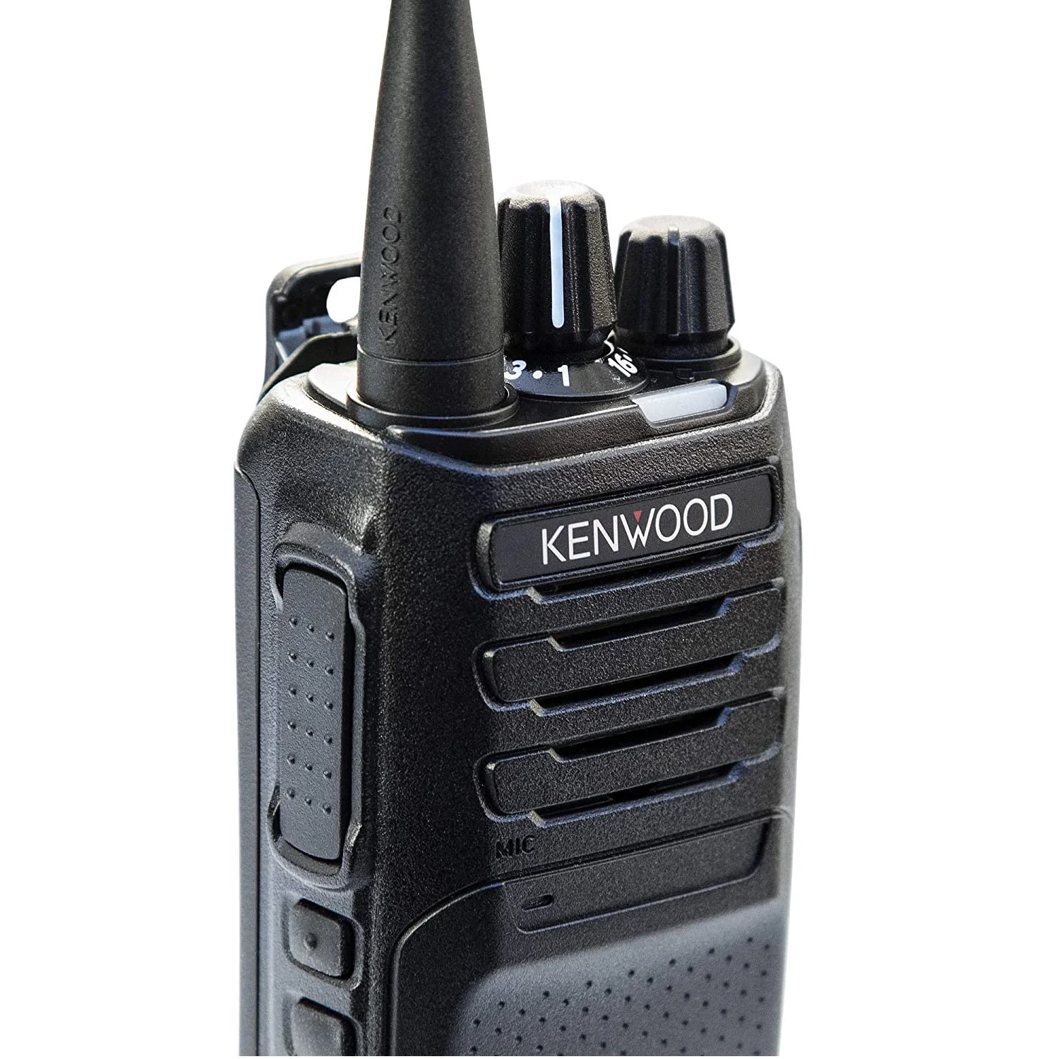 Kenwood NX-P1300AUK (New Model for TK-3402U16P) - Image 6