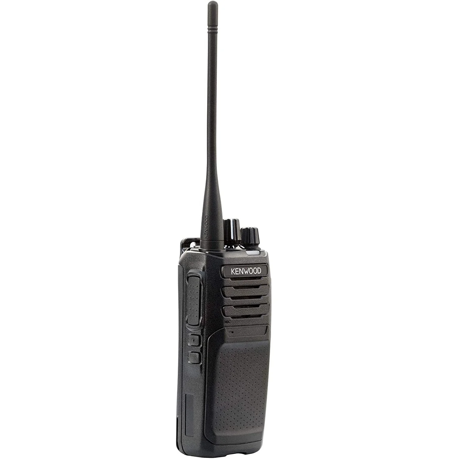 Kenwood NX-P1300NUK 451-470 MHz UHF 5 Watts 16 Channel NXDN Digital - Image 3
