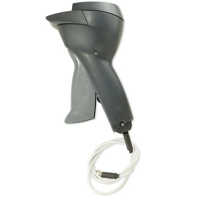 Hand Detacher MK225 (Pre-owned)