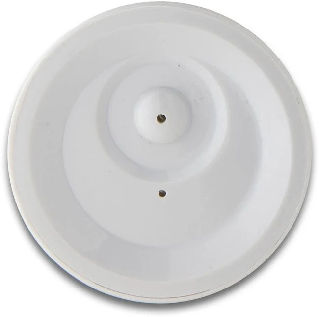 Ovni Tag Gray 1.8Mhz