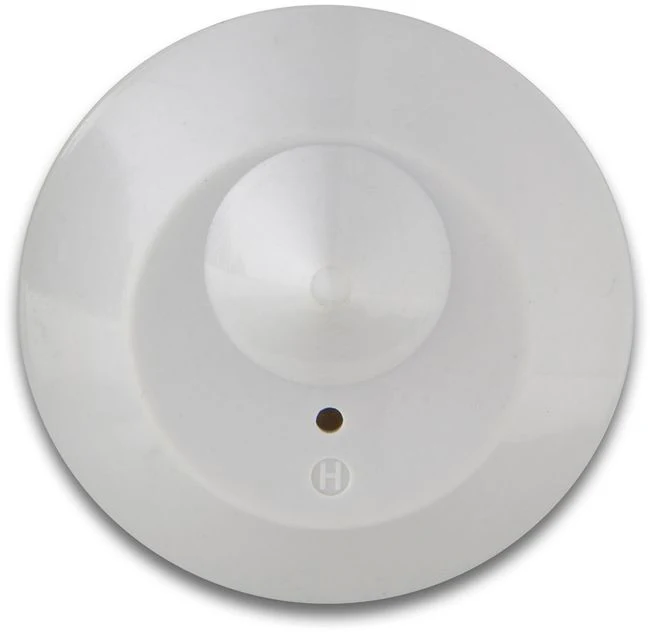Ovni Tag Gray 1.8Mhz - Image 2
