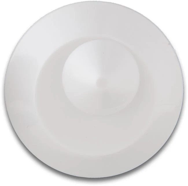 Ovni Tag White 8.2Mhz
