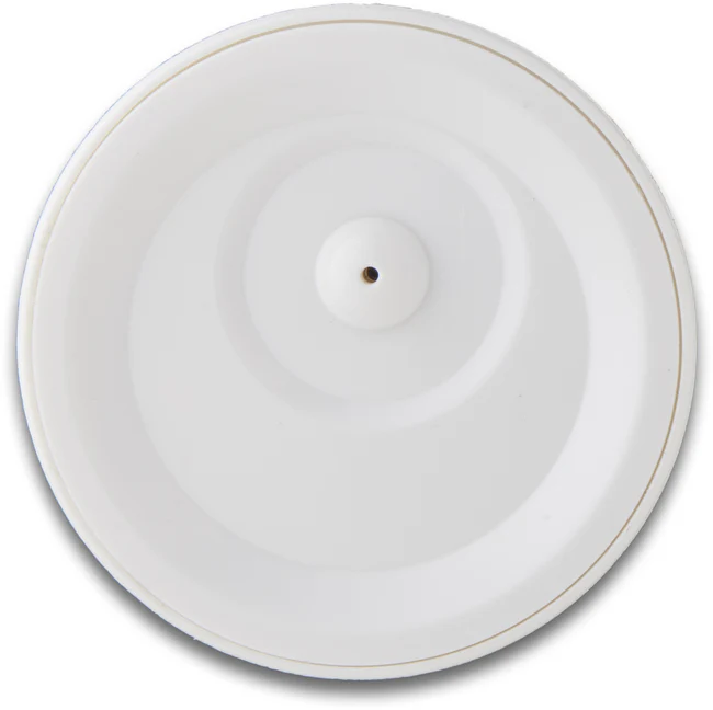Ovni Tag White 8.2Mhz - Image 2