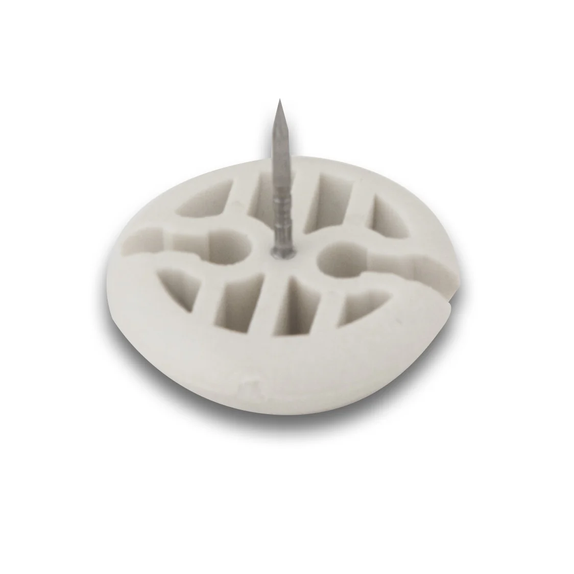 Pin for D-Ring