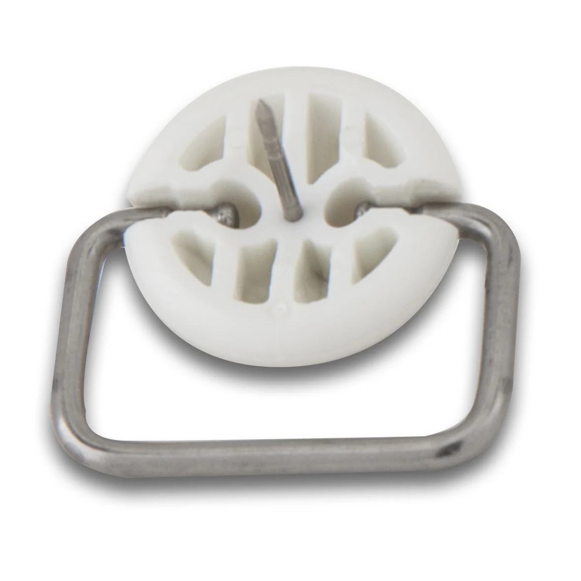 Pin for D-Ring - Image 3