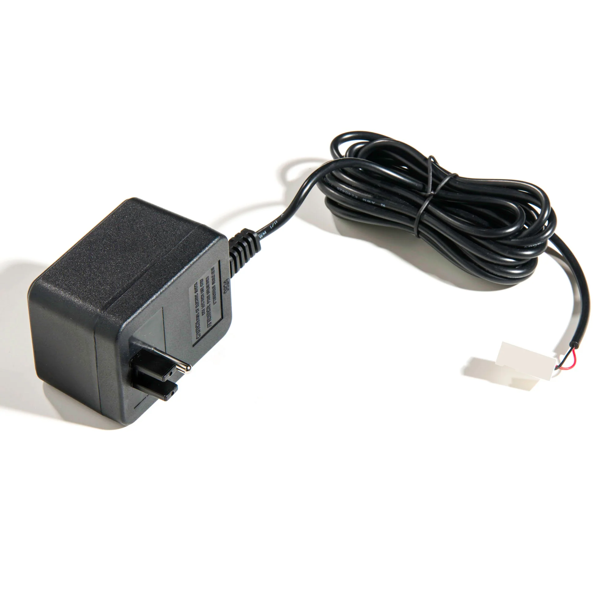 Power Supply for RF 8.2Mhz Systems (SNA-PS82RFS & SNA-VS82RFS)