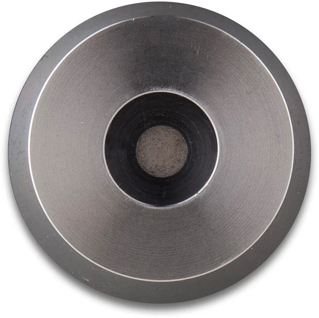 Regular Lock Security Detacher Detacher for Retail EAS Tags - Image 2