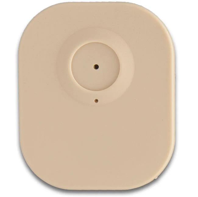 RF 4.6Mhz Large Universal Tag - Image 2