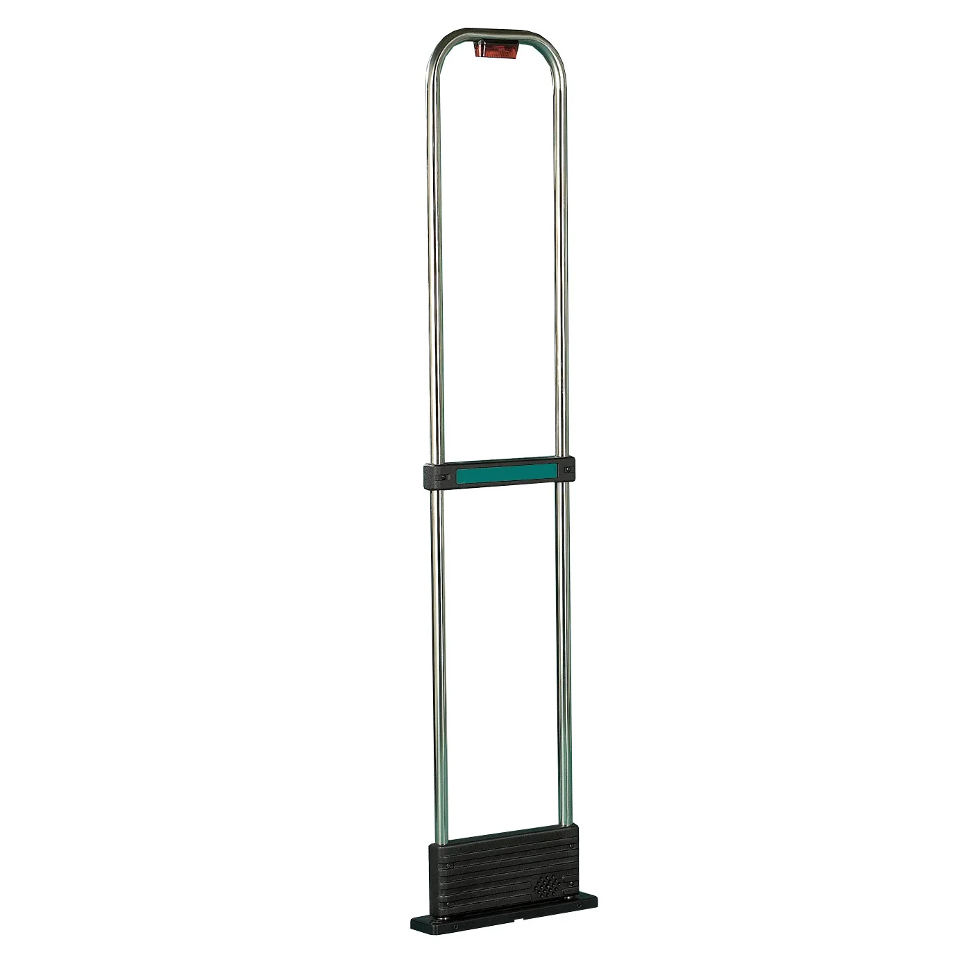 RF 4.6Mhz Single Antenna EAS System - MADE IN USA