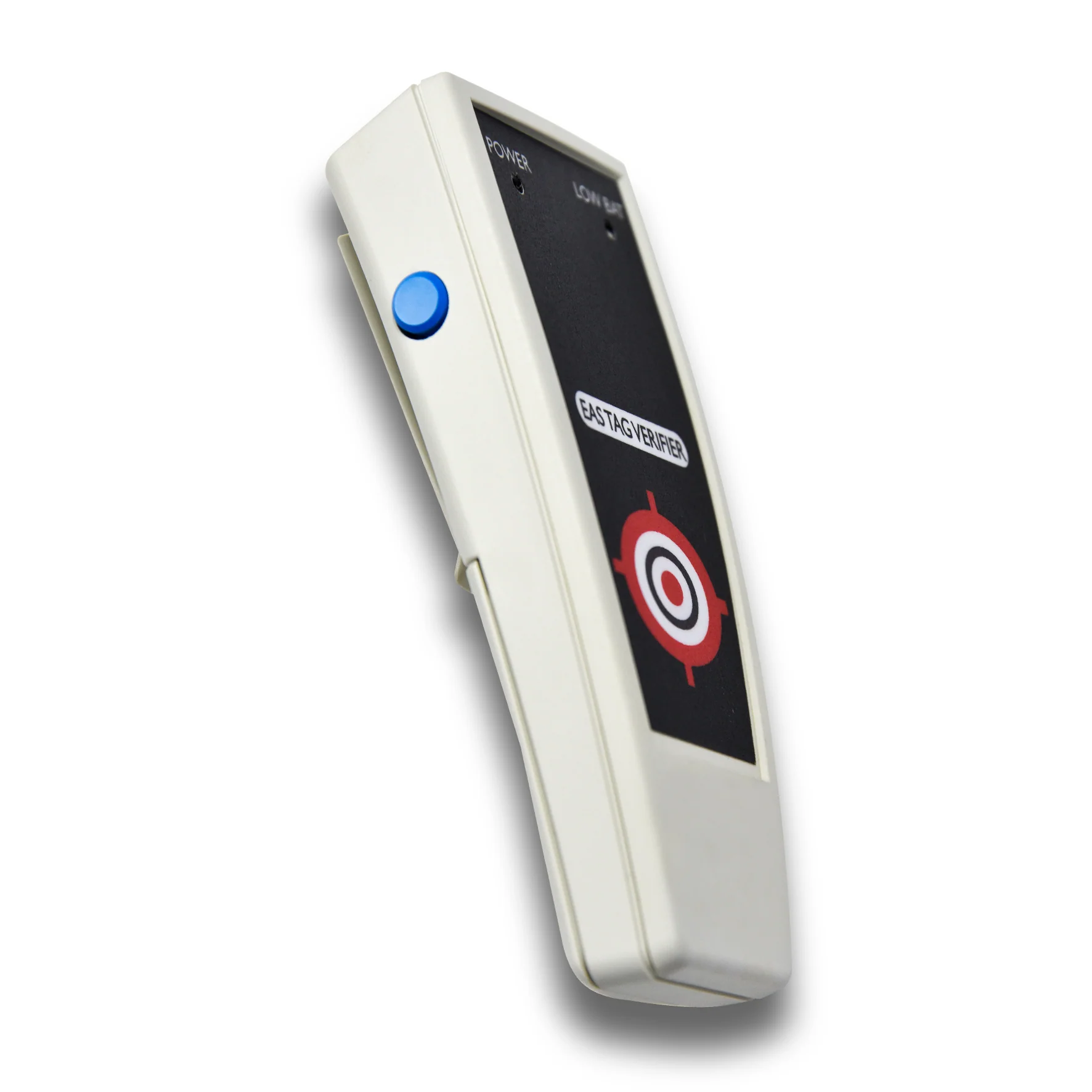 RF 8.2Mhz Handheld Detector