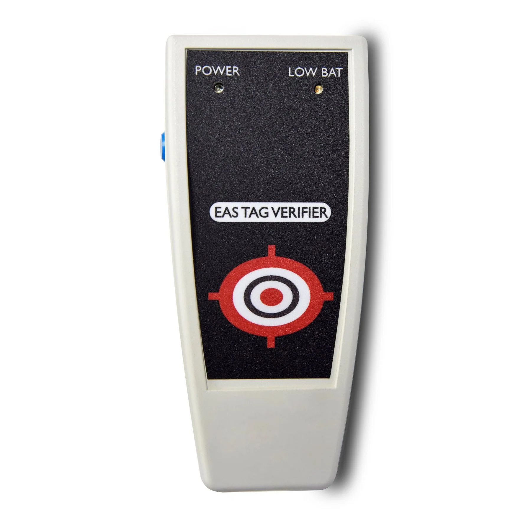RF 8.2Mhz Handheld Detector - Image 2