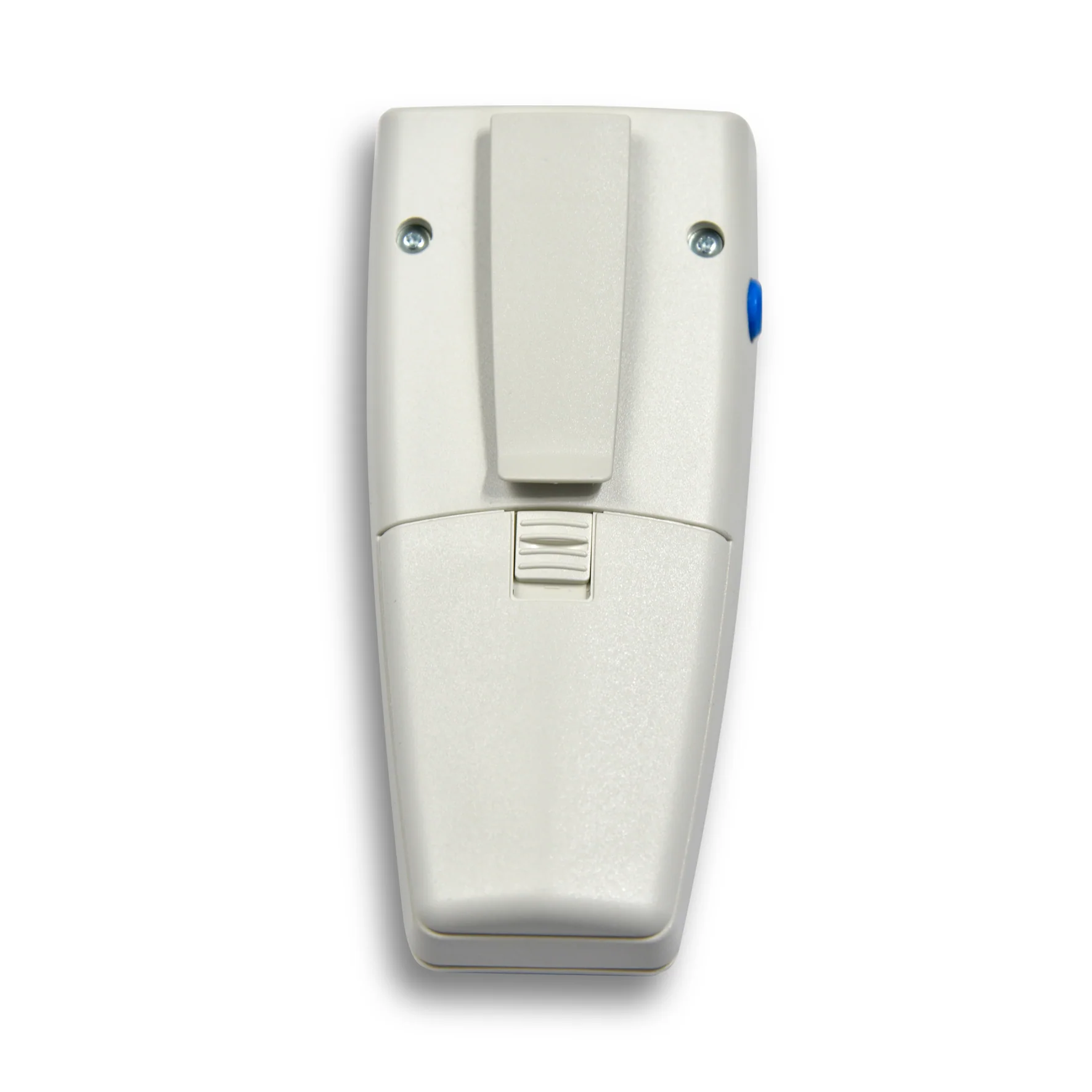 RF 8.2Mhz Handheld Detector - Image 3