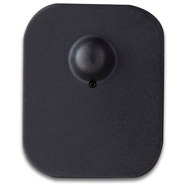 RF 8.2Mhz Large Universal Tag x 500