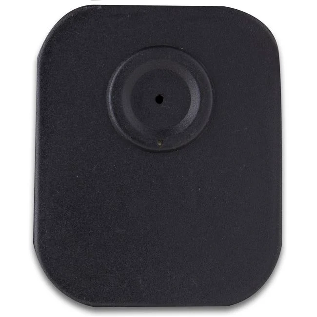 RF 8.2Mhz Large Universal Tag x 500 - Image 2
