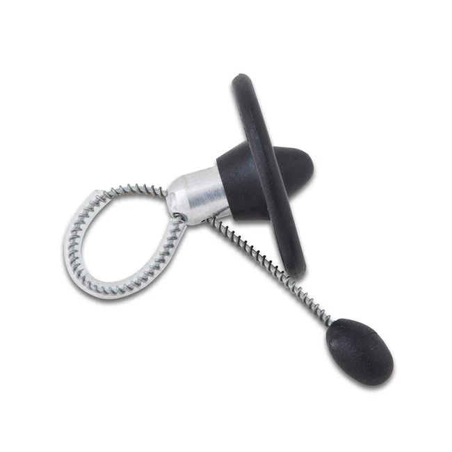 RF 8.2Mhz Lock Tight Tag
