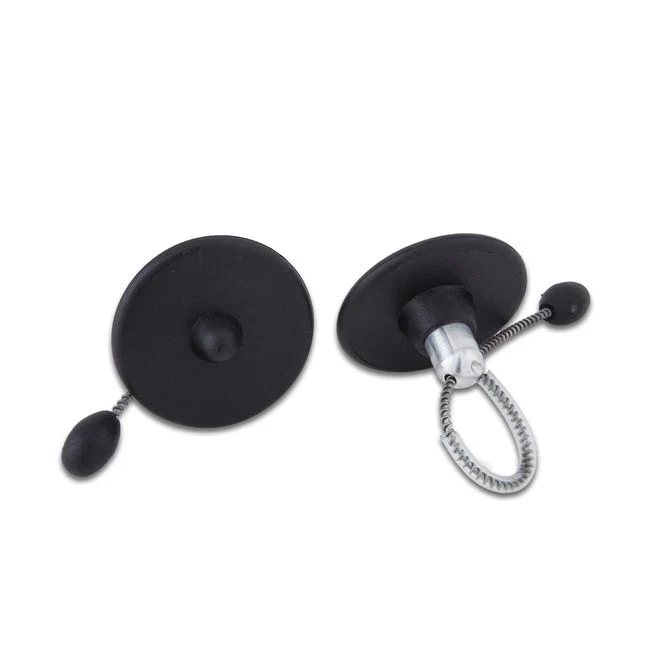 RF 8.2Mhz Lock Tight Tag - Image 2