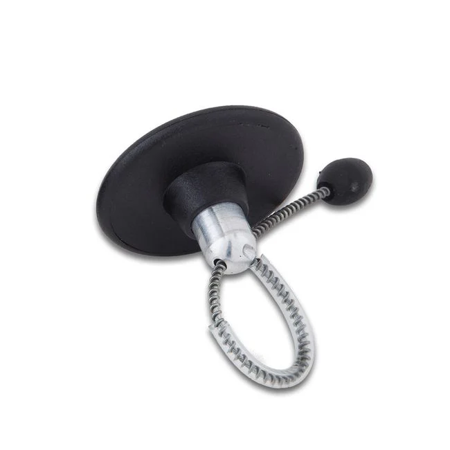 RF 8.2Mhz Lock Tight Tag - Image 3