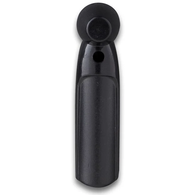 RF 8.2Mhz Stylus Tag Black - Image 3
