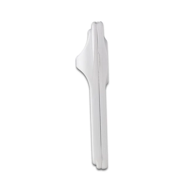Sensormatic SuperTag® (Pre-owned) - Image 3