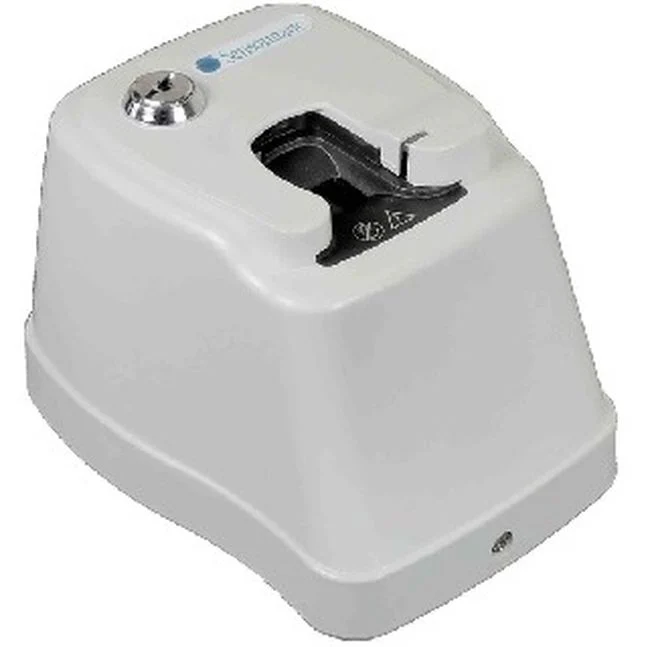 Sensormatic® MK200 Detacher (Pre-owned)