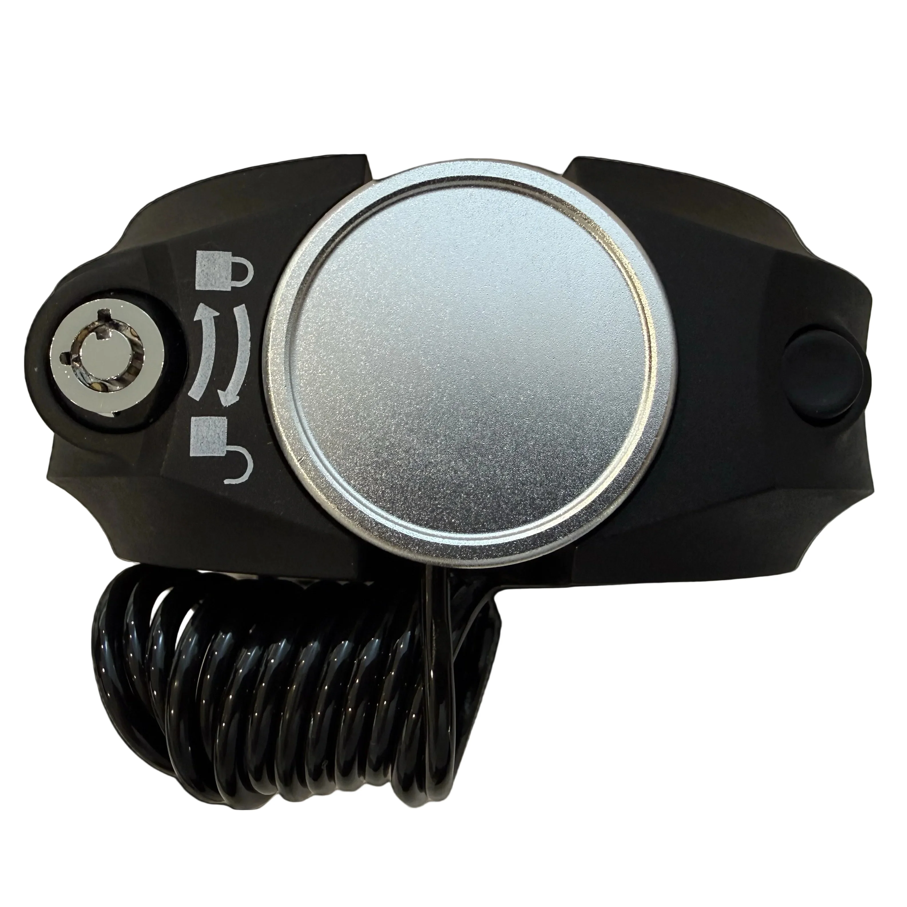 Super Lock Detacher with Lanyard - Image 2