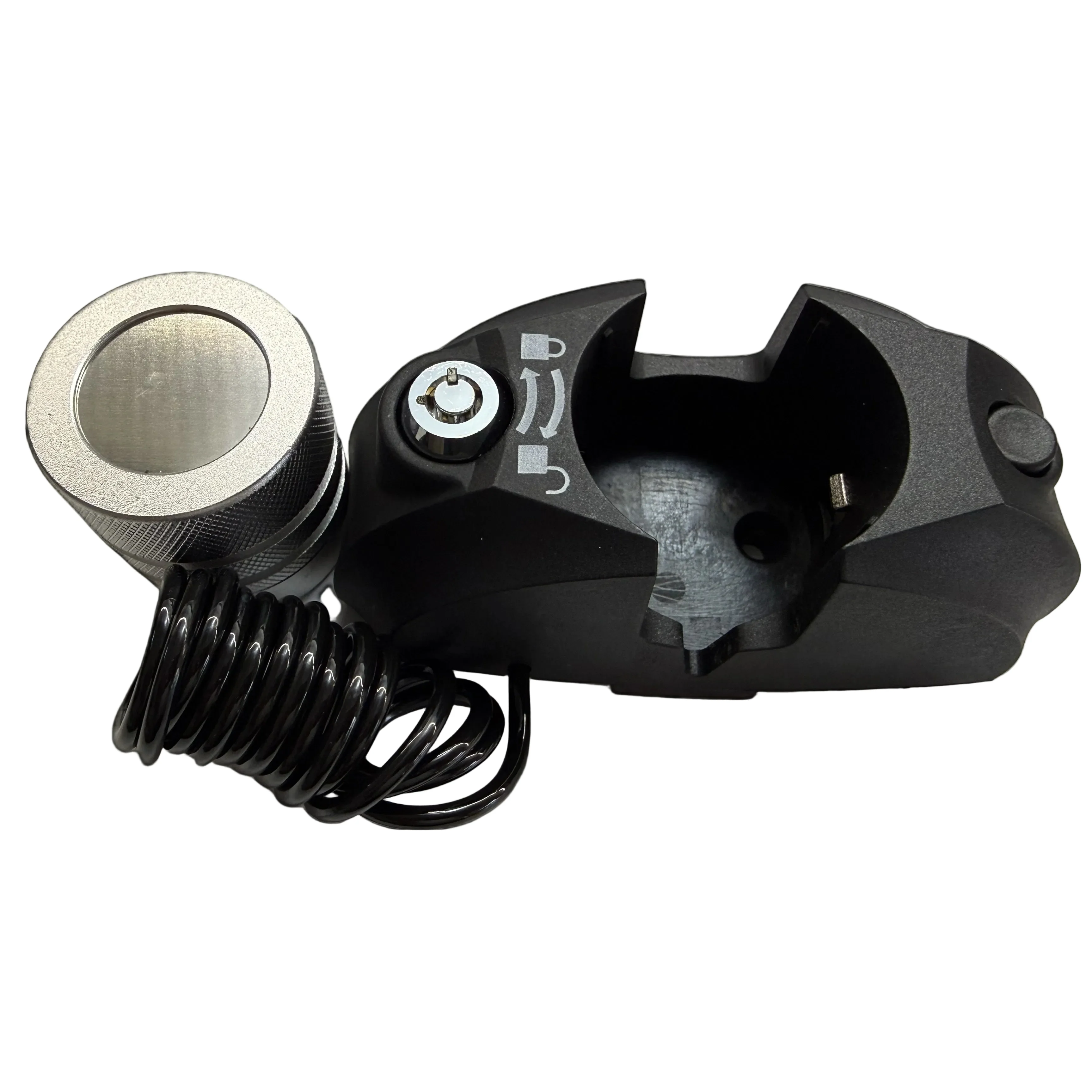 Super Lock Detacher with Lanyard - Image 4