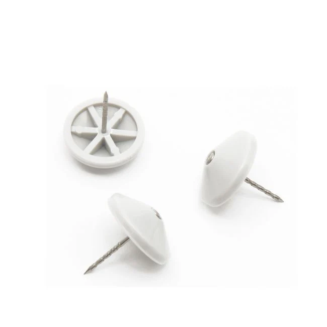 SuperTag Pin (Pre-owned)