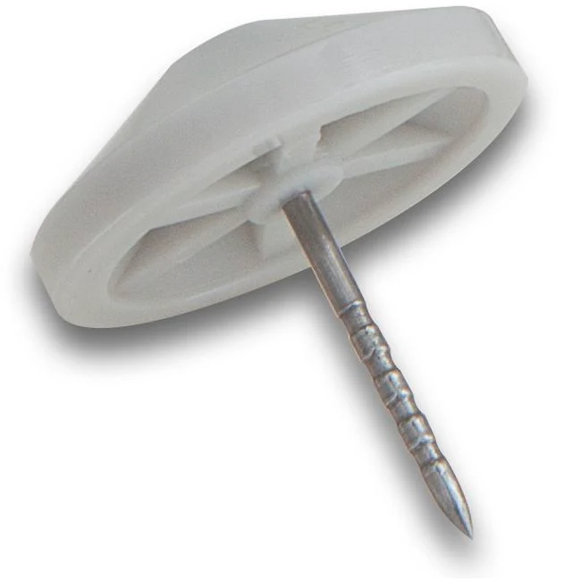 SuperTag Pin (Pre-owned) - Image 2