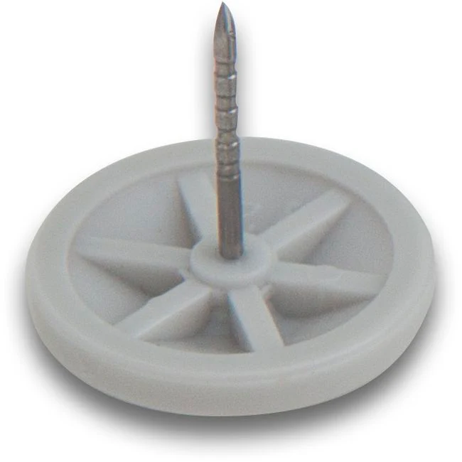 SuperTag Pin (Pre-owned) - Image 3