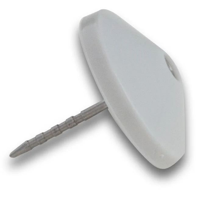 SuperTag Pin (Pre-owned) - Image 4
