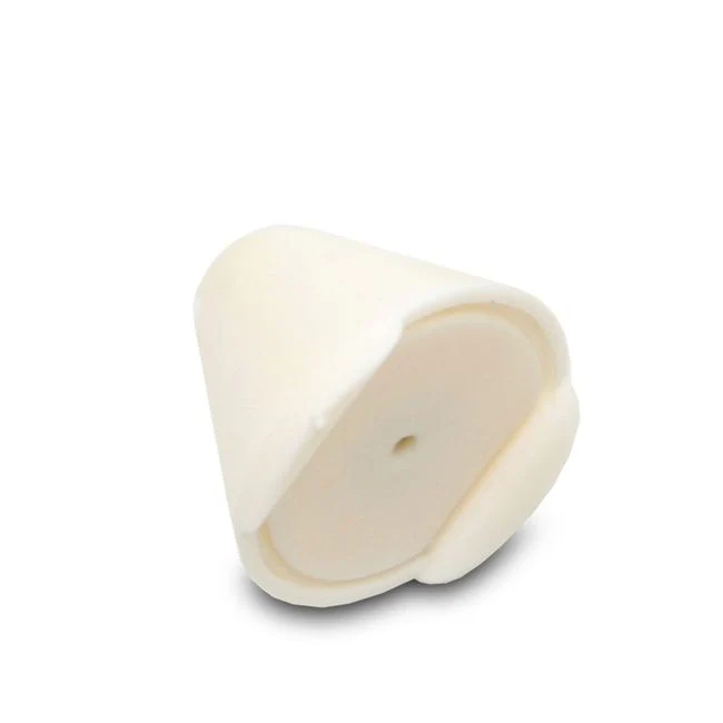 Universal Clutch for Ink Tags