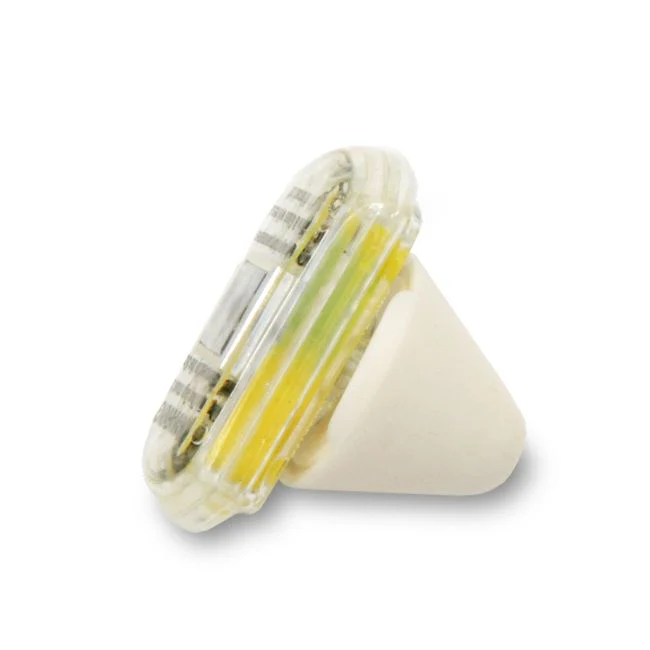 Universal Clutch for Ink Tags - Image 2